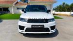 land-rover-range-rover-sport-p400e-awd-2019-gasolina-1997cc