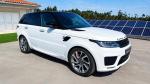 land-rover-range-rover-sport-p400e-awd-2019-gasolina-1997cc