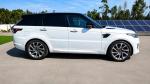 land-rover-range-rover-sport-p400e-awd-2019-gasolina-1997cc