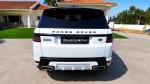 land-rover-range-rover-sport-p400e-awd-2019-gasolina-1997cc