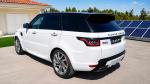land-rover-range-rover-sport-p400e-awd-2019-gasolina-1997cc