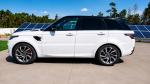 land-rover-range-rover-sport-p400e-awd-2019-gasolina-1997cc