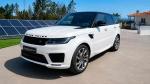 land-rover-range-rover-sport-p400e-awd-2019-gasolina-1997cc