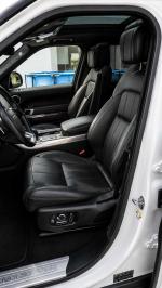 land-rover-range-rover-sport-p400e-awd-2019-gasolina-1997cc