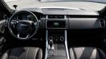 land-rover-range-rover-sport-p400e-awd-2019-gasolina-1997cc