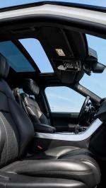 land-rover-range-rover-sport-p400e-awd-2019-gasolina-1997cc