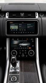 land-rover-range-rover-sport-p400e-awd-2019-gasolina-1997cc