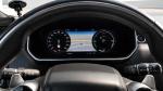 land-rover-range-rover-sport-p400e-awd-2019-gasolina-1997cc