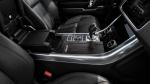 land-rover-range-rover-sport-p400e-awd-2019-gasolina-1997cc