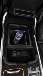 land-rover-range-rover-sport-p400e-awd-2019-gasolina-1997cc