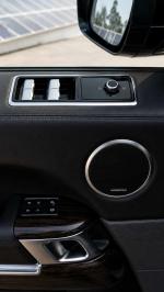 land-rover-range-rover-sport-p400e-awd-2019-gasolina-1997cc