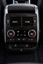 land-rover-range-rover-sport-p400e-awd-2019-gasolina-1997cc