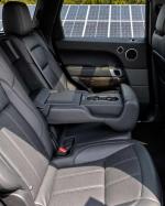 land-rover-range-rover-sport-p400e-awd-2019-gasolina-1997cc