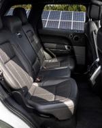 land-rover-range-rover-sport-p400e-awd-2019-gasolina-1997cc