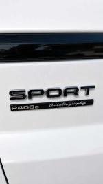land-rover-range-rover-sport-p400e-awd-2019-gasolina-1997cc
