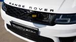 land-rover-range-rover-sport-p400e-awd-2019-gasolina-1997cc