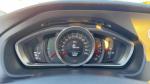 volvo-v40-d2-2018-diesel-1969cc