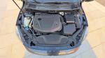 volvo-v40-d2-2018-diesel-1969cc