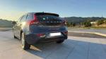 volvo-v40-d2-2018-diesel-1969cc