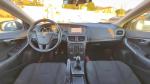 volvo-v40-d2-2018-diesel-1969cc