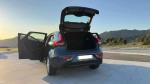 volvo-v40-d2-2018-diesel-1969cc