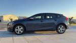 volvo-v40-d2-2018-diesel-1969cc