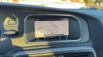 volvo-v40-d2-2018-diesel-1969cc