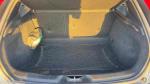 volvo-v40-d2-2018-diesel-1969cc