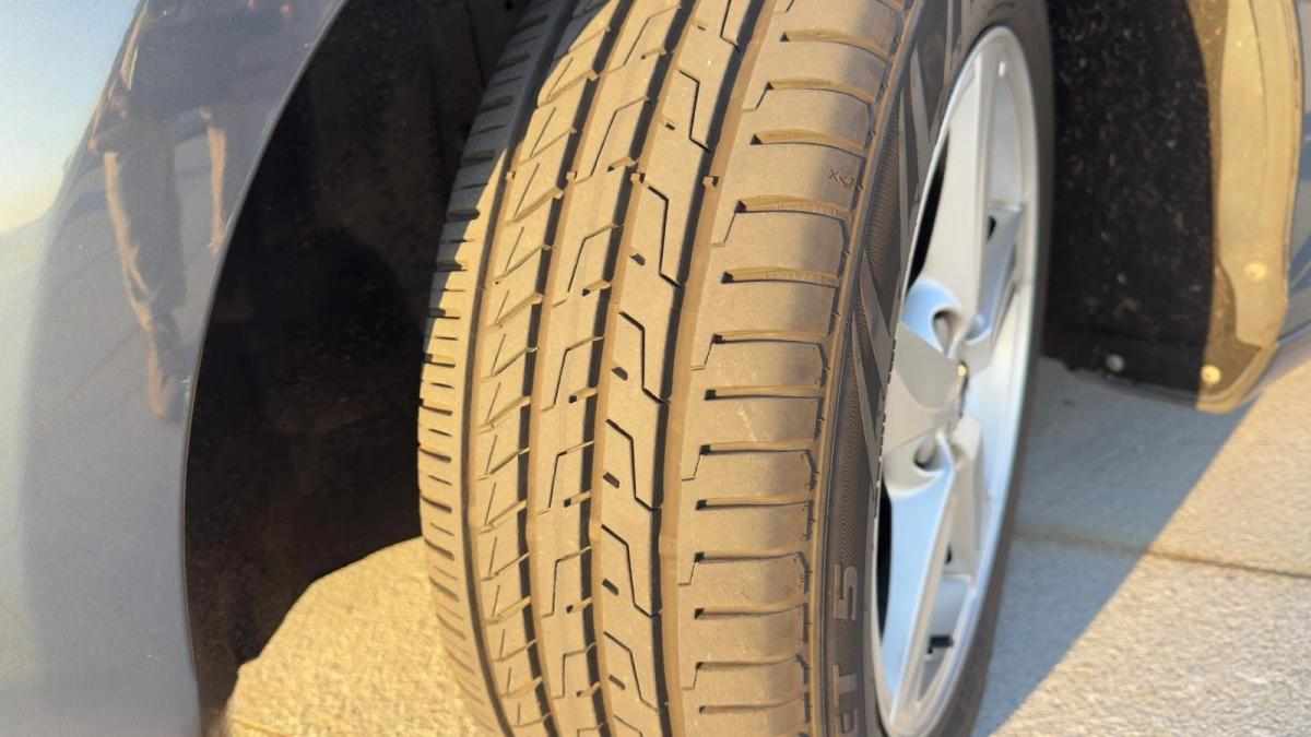 volvo-v40-d2-2018-diesel-1969cc
