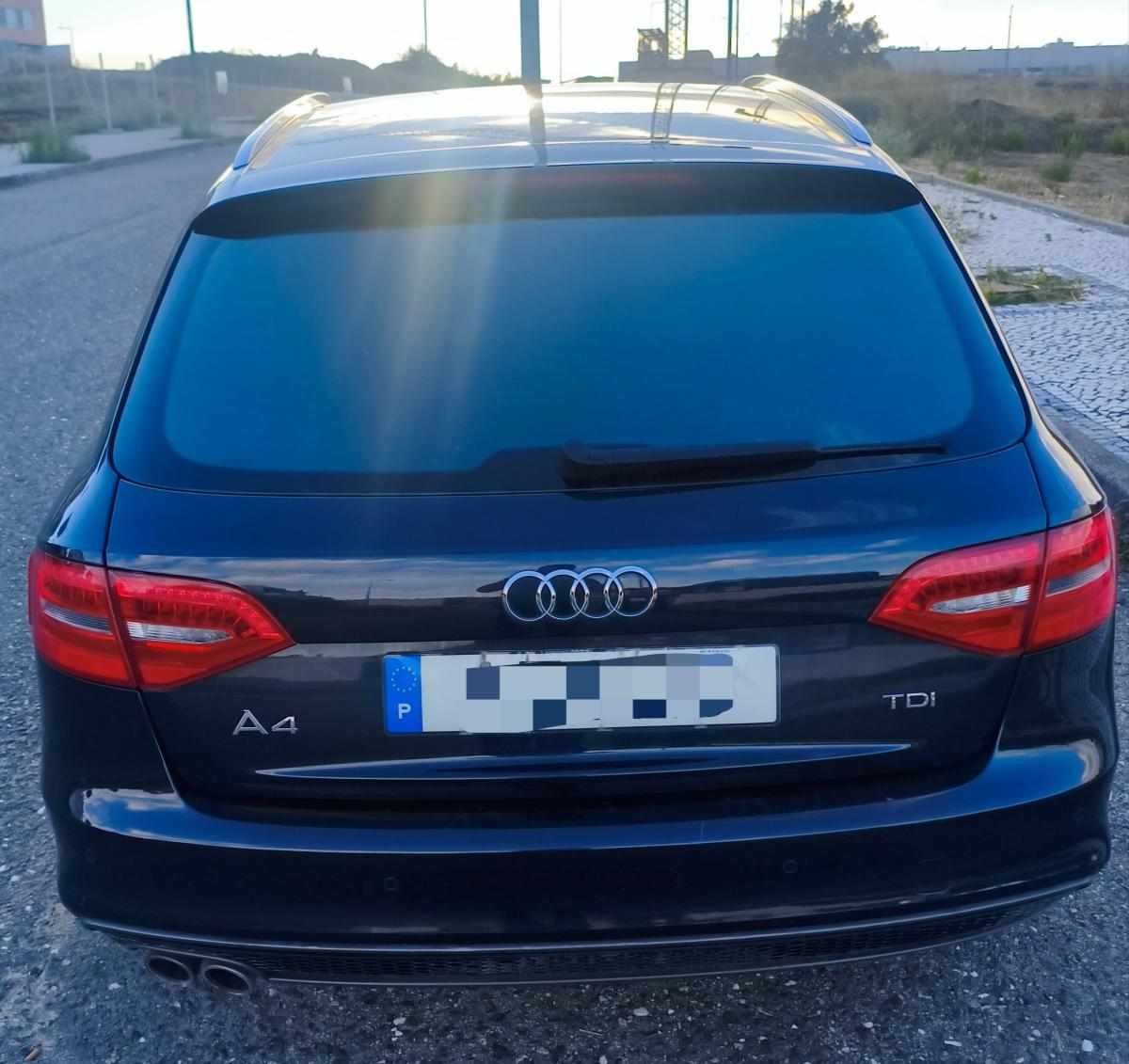 audi-a4-2-0-tdi-dpf-2015-diesel-1968cc