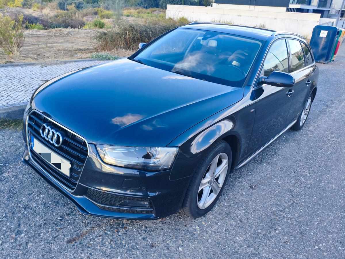 audi-a4-2-0-tdi-dpf-2015-diesel-1968cc