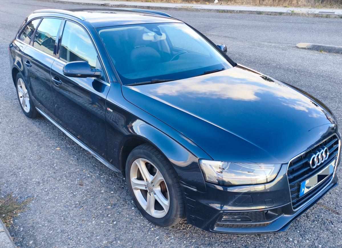 audi-a4-2-0-tdi-dpf-2015-diesel-1968cc