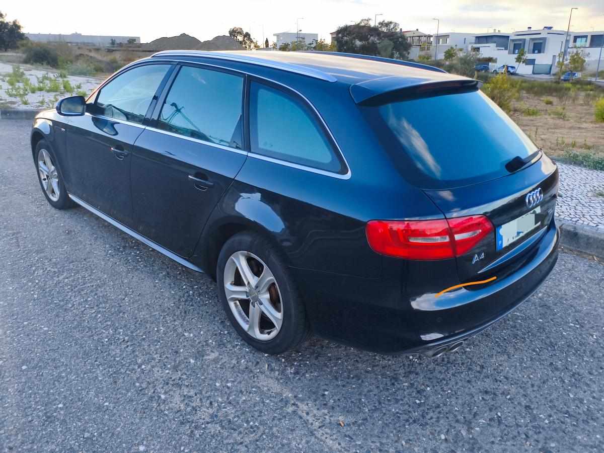 audi-a4-2-0-tdi-dpf-2015-diesel-1968cc