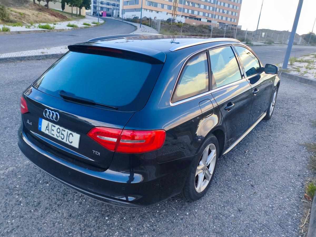 audi-a4-2-0-tdi-dpf-2015-diesel-1968cc