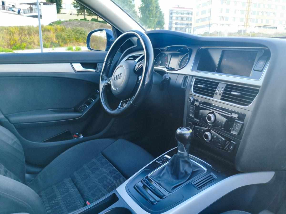 audi-a4-2-0-tdi-dpf-2015-diesel-1968cc