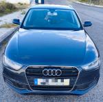 audi-a4-2-0-tdi-dpf-2015-diesel-1968cc