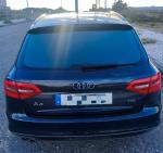 audi-a4-2-0-tdi-dpf-2015-diesel-1968cc