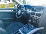 audi-a4-2-0-tdi-dpf-2015-diesel-1968cc