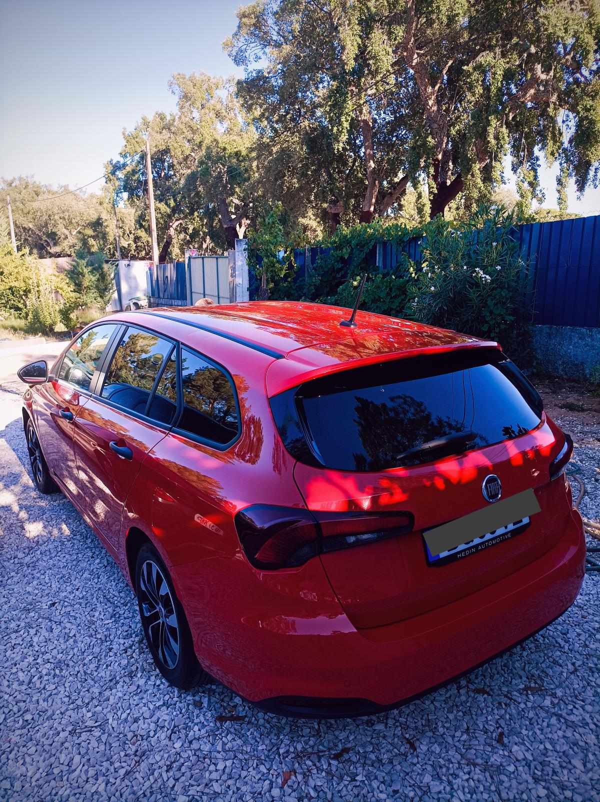 fiat-tipo-1-0-t3-firefly-2021-gasolina-999cc