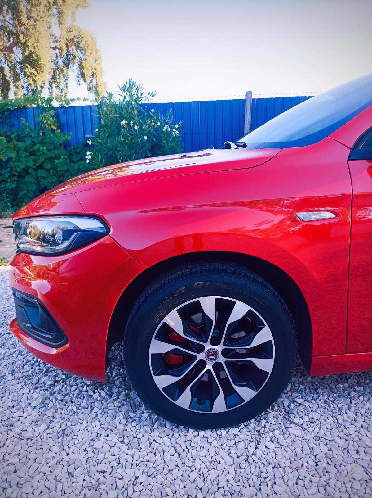 fiat-tipo-1-0-t3-firefly-2021-gasolina-999cc
