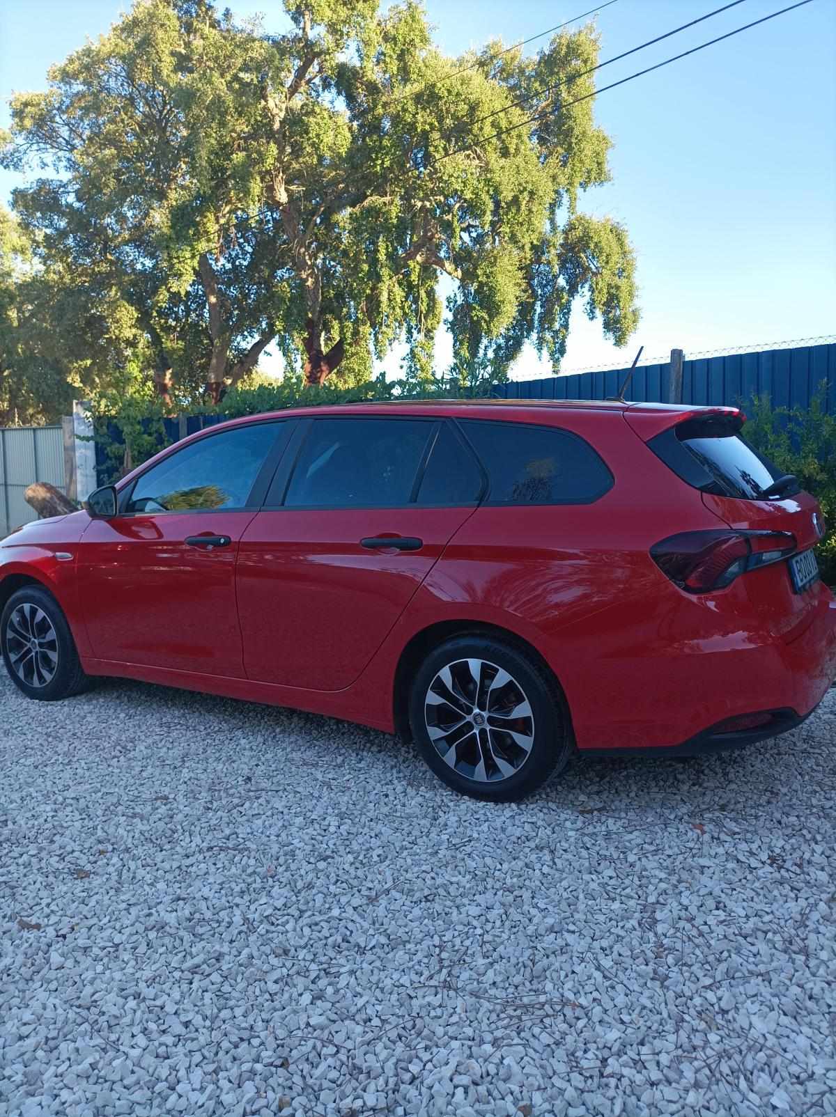 fiat-tipo-1-0-t3-firefly-2021-gasolina-999cc