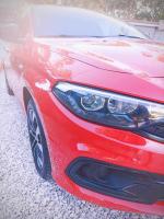 fiat-tipo-1-0-t3-firefly-2021-gasolina-999cc
