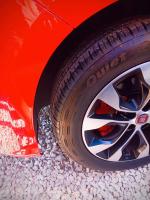 fiat-tipo-1-0-t3-firefly-2021-gasolina-999cc