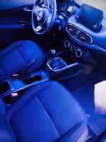 fiat-tipo-1-0-t3-firefly-2021-gasolina-999cc