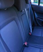 fiat-tipo-1-0-t3-firefly-2021-gasolina-999cc