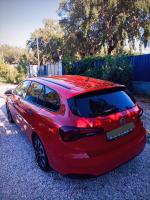 fiat-tipo-1-0-t3-firefly-2021-gasolina-999cc