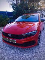 fiat-tipo-1-0-t3-firefly-2021-gasolina-999cc