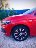 fiat-tipo-1-0-t3-firefly-2021-gasolina-999cc