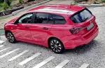 fiat-tipo-1-0-t3-firefly-2021-gasolina-999cc
