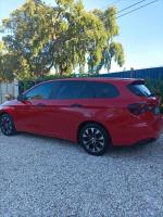 fiat-tipo-1-0-t3-firefly-2021-gasolina-999cc